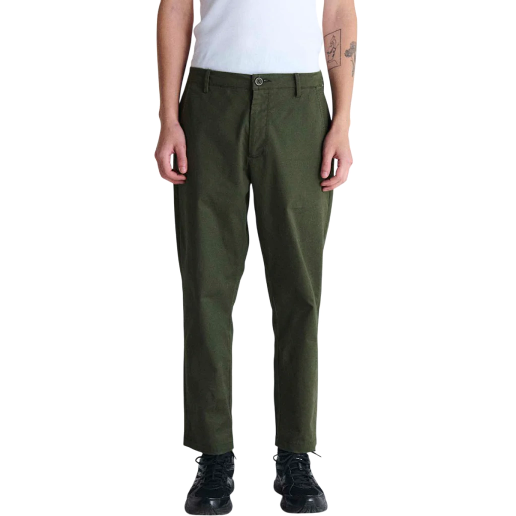 Pantalon Revolver Tokio - comprar online
