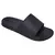Ojotas Reef One Slide Ul - tienda online