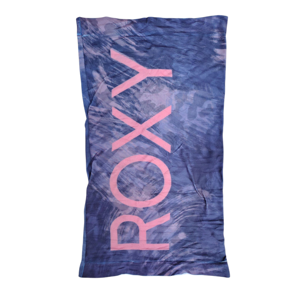 Cuello Snow Roxy Termico en internet