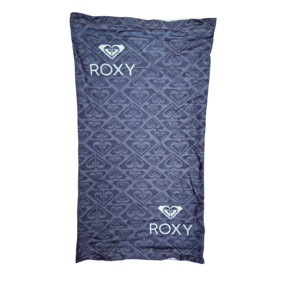 Cuello Snow Roxy Termico en internet