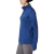 Buzo Polar Mujer Columbia Park View Grid Fleece 1/2 Zip en internet