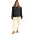 Anorak Puffer Mujer Billabong Ride - tienda online