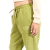 Imagen de Pantalon Jogging Mujer Billabong Feeling Free Jogger