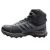 Imagen de Botas Mujer Nexxt High Shell Impermeble Trekking