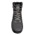 Botas Mujer Nexxt High Shell Impermeble Trekking - comprar online