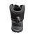 Botas Mujer Nexxt High Shell Impermeble Trekking