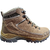Botas Mujer Nexxt Trace Impermeble Trekking - comprar online