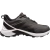 Zapatillas Trekking Nexxt Keizer Pro - comprar online