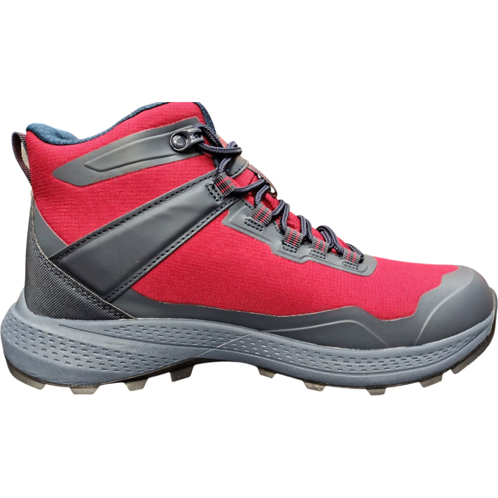 Botas Trekking Nexxt Medford Pro - comprar online