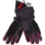 Guantes Mujer Nexxt Blizzard - comprar online