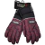 Guantes Mujer Nexxt Defender - comprar online