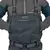 Wader Patagonia Swiftcurrent Expedition Waders - tienda online