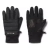 Guantes Columbia Hombre Powder Lite Omni-heat - comprar online