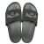 Ojotas Billabong Paradise Cush Slide - La Lomita