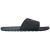 Ojotas Billabong Paradise Cush Slide - comprar online