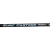 Caña Gamma Osprey Hybrid Tip 4,2mts 3 Tramos 100-250 Lance - tienda online