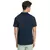 Polo Quiksilver Everyday - comprar online