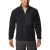 Campera Polar Hombre Columbia Rapid Expedition Full Zip - tienda online