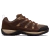 Zapatillas Columbia Hombre Redmon - comprar online