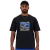 Remera New Balance Hombre Ad Relaxed - comprar online