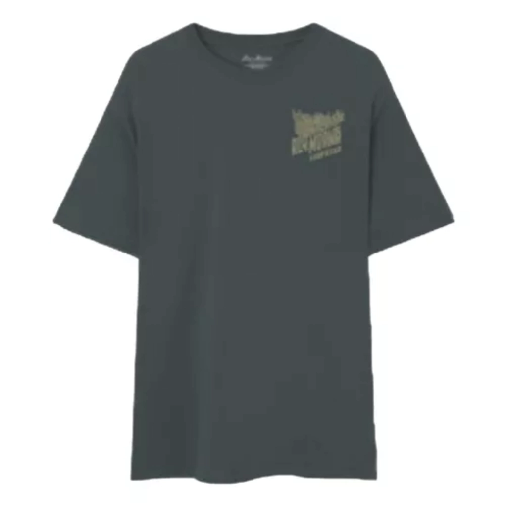 Remera Ala Moana Calimarpla