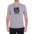 Remera Burton Vertical - comprar online