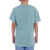 Remera Niños Burton Vaultain - comprar online