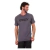 Remera Oakley Mark Ii Tee - comprar online