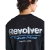 Remera Revolver Piedras - tienda online