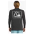 Remera Quiksilver Dna Surf - comprar online