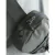 Riñonera Revolver Viaje Rip Stop - comprar online