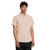 Camisa RVCA Thatll Do Dobby - comprar online
