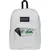 Mochila Jansport Superbreak 26 Lts