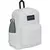 Mochila Jansport Superbreak 26 Lts - comprar online