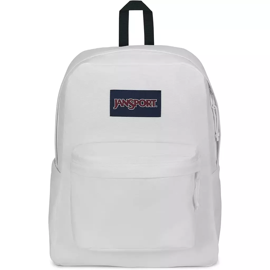 Mochila Jansport Superbreak 26 Lts - comprar online