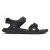 Sandalias Hombre Columbia 2 Strap - comprar online