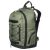 Mochila Element Scheme 30l - comprar online