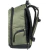 Mochila Element Scheme 30l