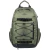 Mochila Element Scheme 30l - tienda online