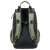 Imagen de Mochila Element Scheme 30l