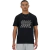 Remera New Balance Run Sequence - comprar online