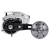 Reel Rotativo Shimano Tranx 301HG TRX301HGB 6 Rulemanes - tienda online
