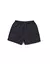 Short Revolver Stitch - tienda online