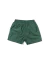 Short Revolver Stitch - tienda online
