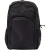 Mochila Billabong Command - comprar online