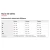 Buzo New Balance Sport Essentials French Terry Logo Hoodie - tienda online