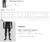Jean Dickies FLEX Relaxed Fit Carpenter - tienda online