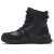 Botas Columbia Snowtrekker Hombre Impermeables en internet