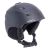 Casco Snowboard Nexxt Spin - comprar online