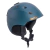 Imagen de Casco Snowboard Nexxt Spin